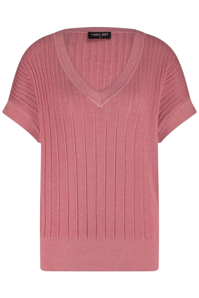 MYRTHE L28 507 2640 BLUSH